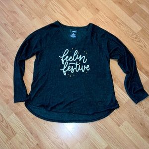 🎄Super Soft Women’s Holiday Shirt 🎄